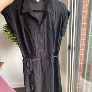 Loft dress
